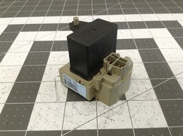 Whirlpool Refrigerator Start Device w/ Relay P# W10194431 WPW10194431 - $559.52 MXN
