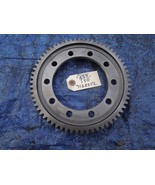 94-01 Acura Integra LS B18B1 manual transmission differential ring gear ... - $140.77 CAD