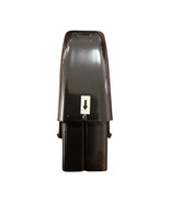 Ontel Original Black Rechargeable Battery for all Cordless Swivel Sweepers - £17.85 GBP