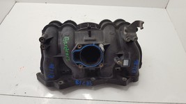 Intake Manifold 1.7L SOHC Gasoline Japan Built Fits 01-05 CIVIC 753812 - £91.02 GBP