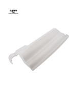 MERCEDES R231 SL-CLASS DRIVER/LEFT CONVERTIBLE TOP INTERIOR ROOF TRIM GR... - $463.13 MXN