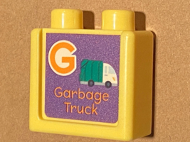 Item image 1