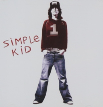 1 By Simple Kid Cd New - £3.89 GBP