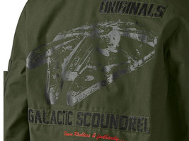 Item image 6