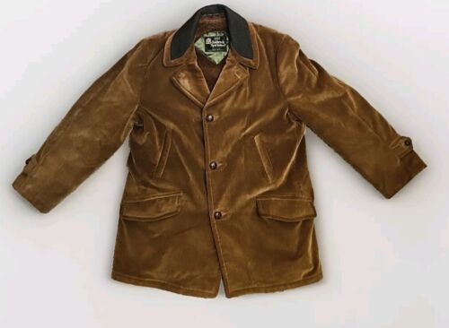 Oakbrook Sportswear Jacket Mens 44 Sears and 38 similar items