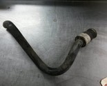 Heater Line From 1997 Ford Thunderbird  3.8 - $36.33