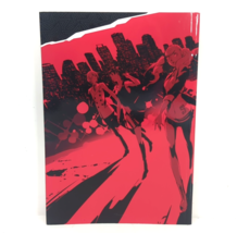 Item image 11