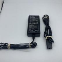 GENUINE HP 0950-2880 AC/DC ADAPTER  OUTPUT: 18V - 2.23A FOR OFFICEJET PR... - $9.89