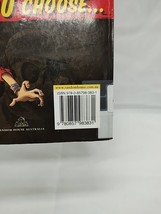 Item image 9