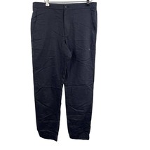 Mack Weldon Blue Sunday Lounge Pant Size XL New - £29.97 GBP
