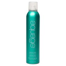 Aquage spray wax 8 oz wax 667600 thumb200