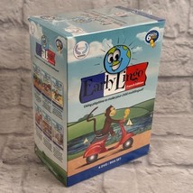 Item image 1