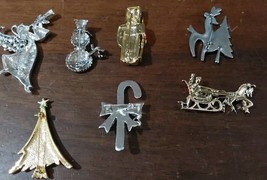 Item image 14