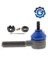 New CarQuest Outer Tie Rod End for 1993-1997 Chrysler Concord LHS DW-ES3... - $28.01