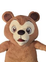 Item image 4