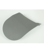 08-2014 mercedes  c300 front right passenger seatbelt lower trim cover c... - $38.37 CAD