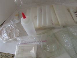 Item image 11