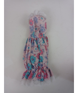 Barbie Doll Clothes for Barbie - $5.40 CAD