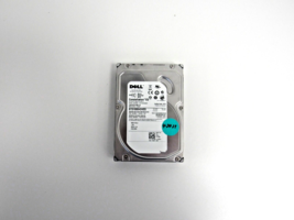 Dell U738K Seagate ST31000424SS 1TB 7.2k SAS 6Gbps 16MB Cache 3.5&quot; HDD  ... - $19.79