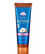 New Tree Hut MOROCCAN ROSE Shea Moisturizing Body Lotion 9 oz - €25,45 EUR