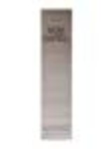 Naomi Campbell by Naomi Campbell for Women - 1.7 Ounce EDT Spray image 5