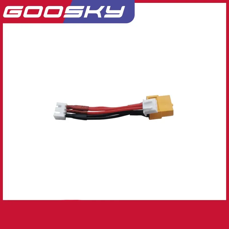 Goosky s1 2s battery charging adapter cable thumb200