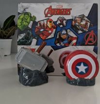 Item image 13