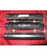 6 Vintage Motorola SDA10011 353-6330-00 diode high voltage Rectifier ban... - €85,04 EUR 6 Vintage Motorola SDA10011 353-6330-00 diode high voltage Rectifier ban... - €85,04 EUR