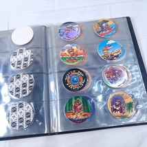 Item image 8