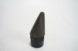 06-2011 mercedes w164 ml350 ml500 front right / rear left side running b... - $35.87