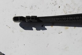 2008-2014 SUBARU WRX IMPREZA WAGON REAR WINDOW WIPER ARM K2965 image 6