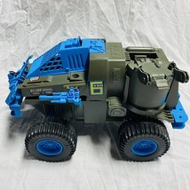 Item image 12