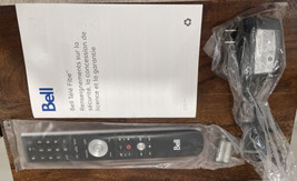 NEW Motorola Bell VIP 2262 HD PVR Cable Box - £147.54 GBP
