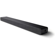 Sony HT-A3000 3.1ch Dolby Atmos Soundbar Surround Sound Home Theater with DTS:X  - £584.32 GBP