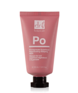 Pomegranate Superfood Regenerating Sleeping Mask (30ml) - $17.76 CAD