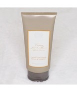 Antica Farmacista Crema Per Le Mani Hand Cream Orange Blossom Lilac Jasm... - $33.31 CAD