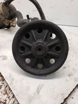 Power Steering Pump Police Fits 99-02 CROWN VICTORIA 1015143SAME DAY SHI... - $628.77 MXN