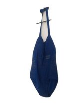 Tinibikini Women&#39;s 1-Piece Bathing SwimSuit Size Unknown Blue - $39.94 CAD