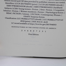 Item image 7