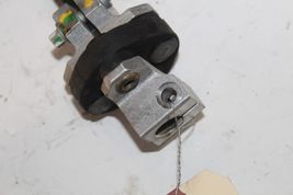 2003-2005 LAND RANGE ROVER STEERING COLUMN SHAFT U-JOINT K6099 image 8