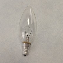 solsant Indoor light fixtures,Continuous Spectrum and Dimming Capability - $10.69