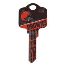 Nfl cleveland browns key 001 thumb200