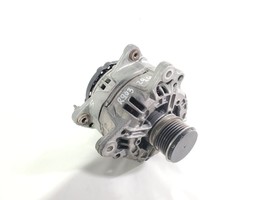 2008 2009 2010 Audi TT OEM Alternator 06f903023f 140 AMP - $61.88