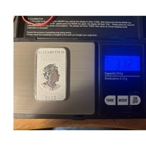 Item image 2