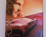 FORD 100 AUTOMOTIVE NEWS COMMEMORATIVE EDITION JUNE 16, 2003 - $44.98