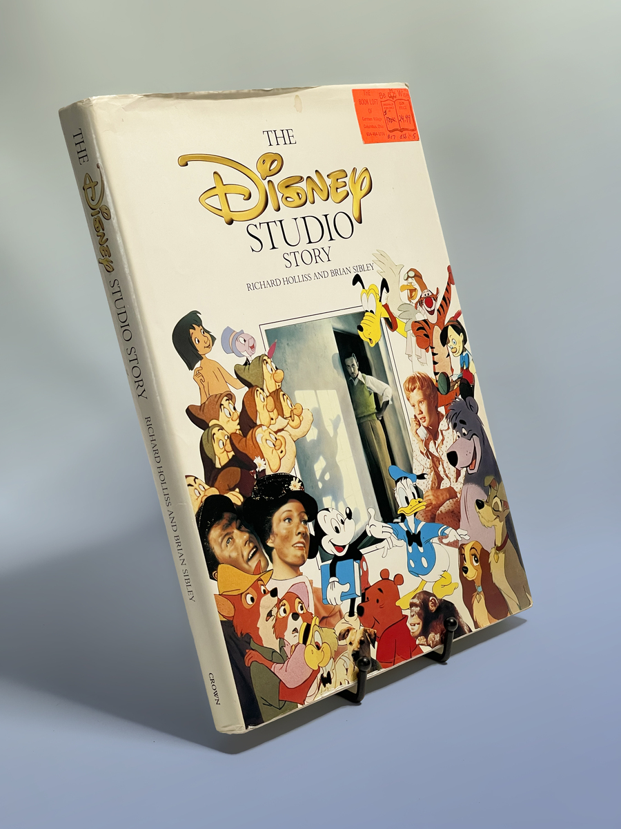 Full-size item image
