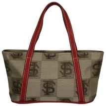 FSU Florida state Seminoles Officially Licensed the Missy Handbag - $42.75