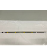 75720-0e100 2020-2022 2023 toyota highlander front left door belt moldin... - €53,67 EUR 75720-0e100 2020-2022 2023 toyota highlander front left door belt moldin... - €53,67 EUR