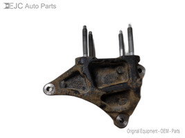 Motor Mount Bracket For 13-19 Ford Explorer  3.5 8M8E6A003BB Turbo - $34.60