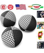 Juggling Balls Set of 3 - Beginner to Pro | Vibrant Colors Available - $775.27 MXN